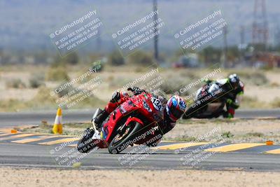 media/Apr-07-2024-CVMA (Sun) [[53b4d90ad0]]/Race 11 500 Supersport-350 Supersport/